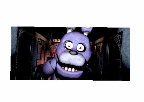 fnaf jump scare