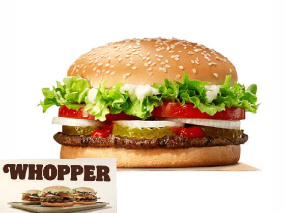 Whopper Bk 1 1