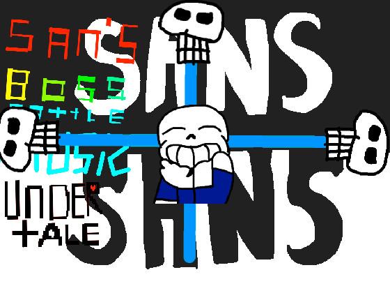 sans+piano 1