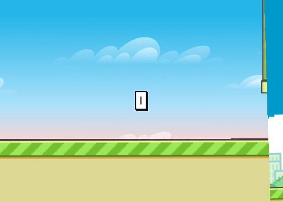 Flappy Bird 2 1