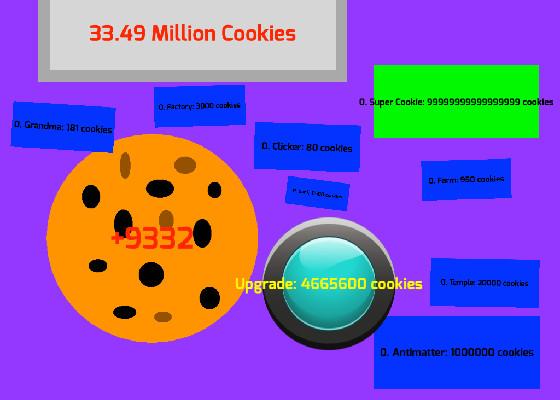 Cookie Clicker 1 - copy