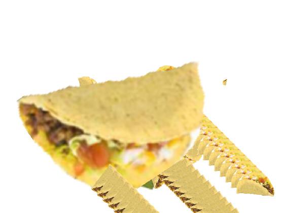 it’s raining tacos 18 1