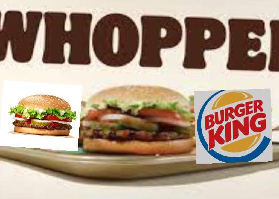 Whopper Bk 1 2