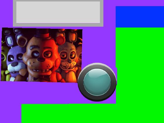 fnaf clicker 1