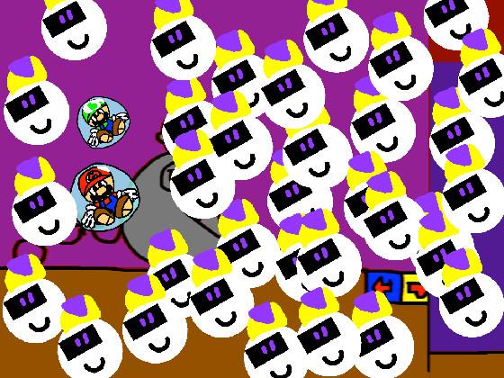 king boo world 35