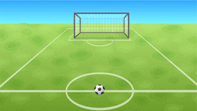 GD 101-4 Project_Penalty Shootout