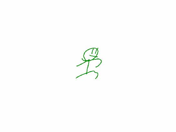 stickman jump