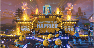 Happier By Marshmallow  Fortnite 1 1 1 - copy - copy 1 1 1 1 1