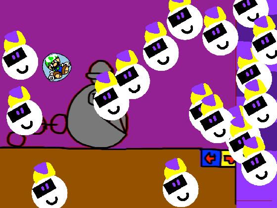 king boo world 20