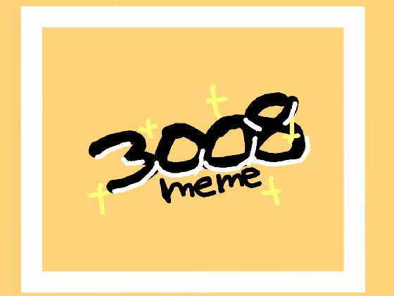 3008 meme-for beetol 1