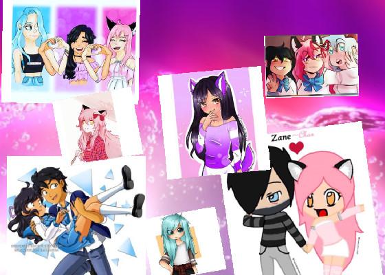 aphmau 1 1 1