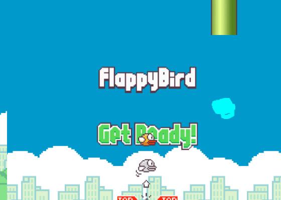 Flappy Bird 1 1 - copy