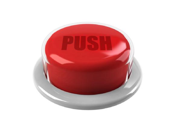 DONT PRESS THE BUTTON!!!  1 1