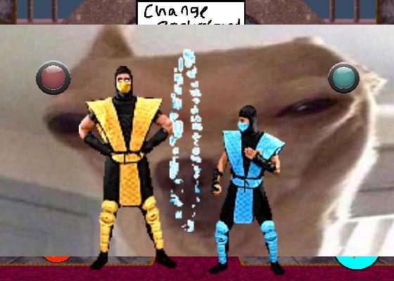 Mortal-Kombat 2 1 1