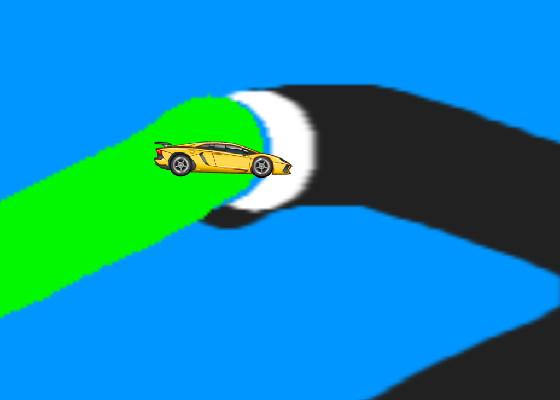 Race Car Track 1 1