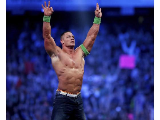 the o.g john cena