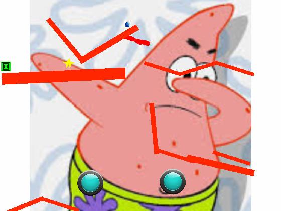 Patrick