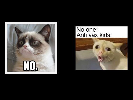 Grumpy cat memes 1 1