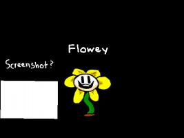 How to draw Undertale 1