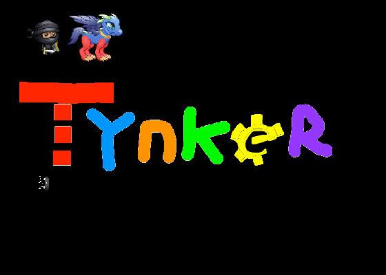 Tynker Logo 2