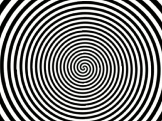 hypnosis by caleb 1