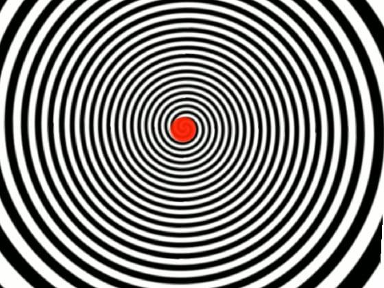 Hypnotism 2 2