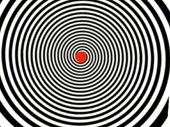 Hypnotism 2 1