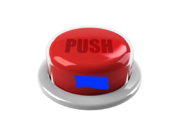 Push the button!
