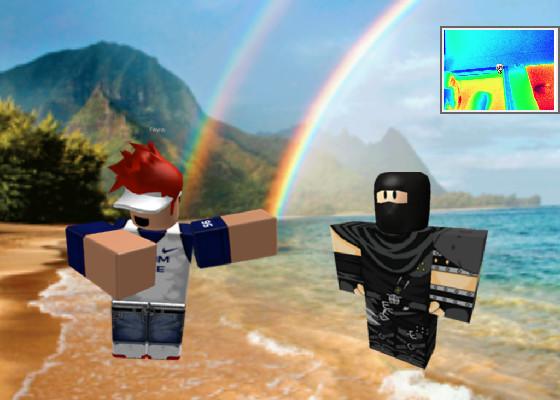 roblox battles 5 1