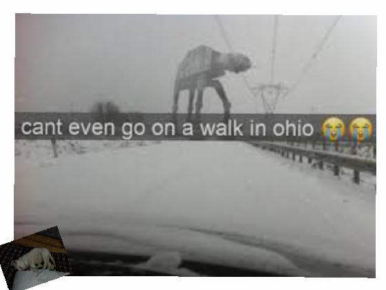 OHIO MEMES funny💀😂 1 1 1