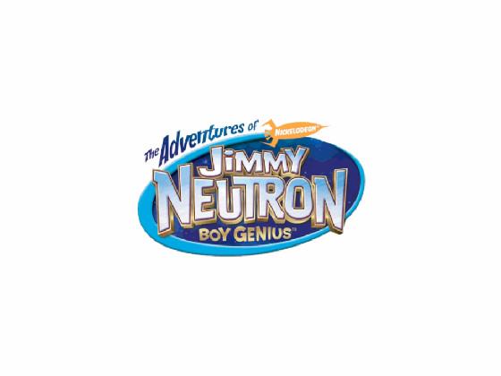 jimmy neturon