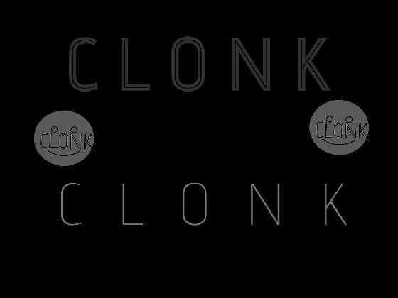 CLONK