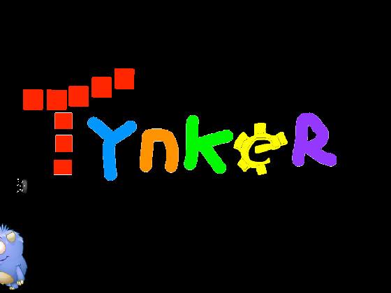 Tynker Logo 1