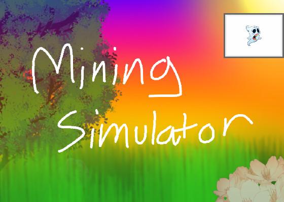 Mining Simulator 2.4.5 1