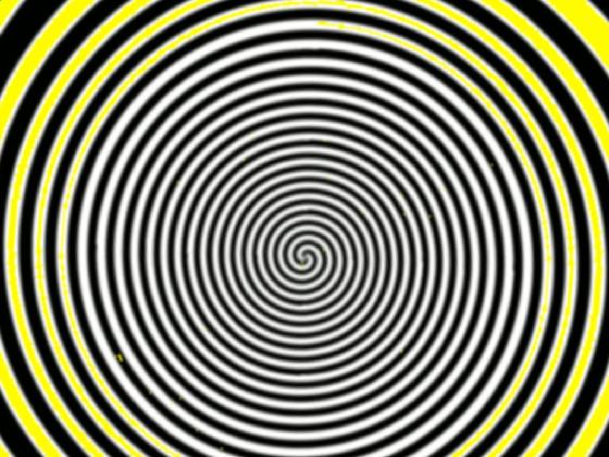 i can hypnotize you 1