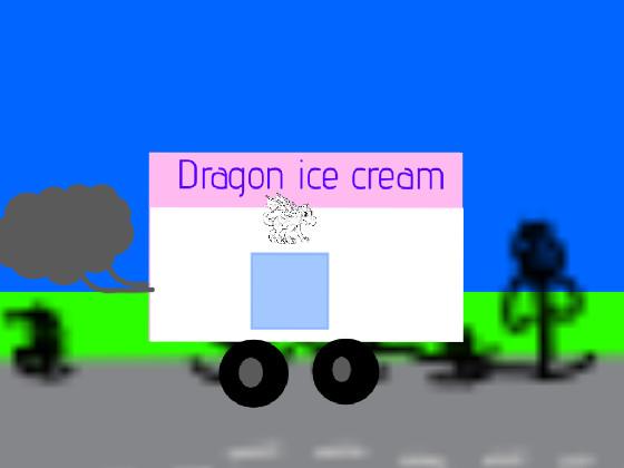 ice cream truck part 1/ remix to add yourself