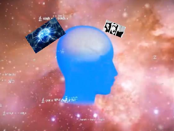 mega Galaxy Brain 1