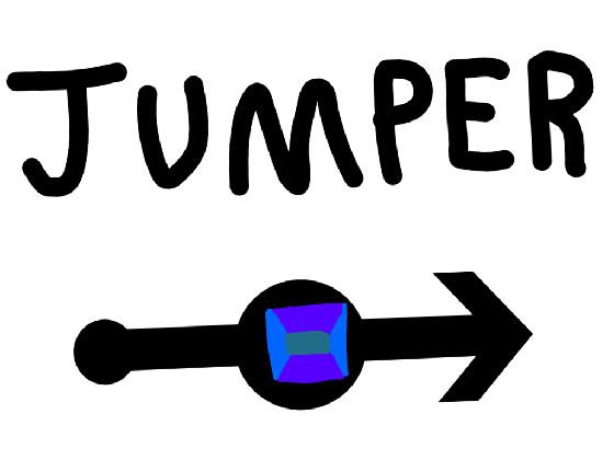 Jumper 3.0