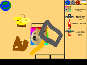 Dogeminer 7