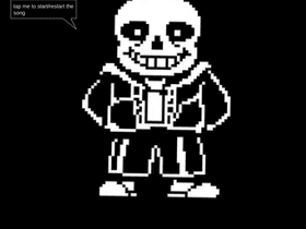 undertale bad