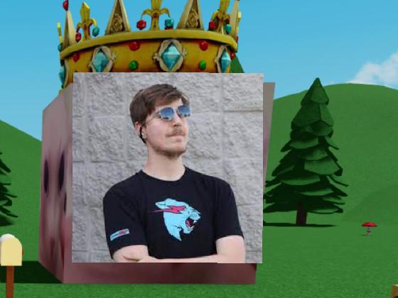 MRBEAST  1