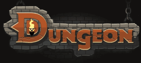 Dungeon