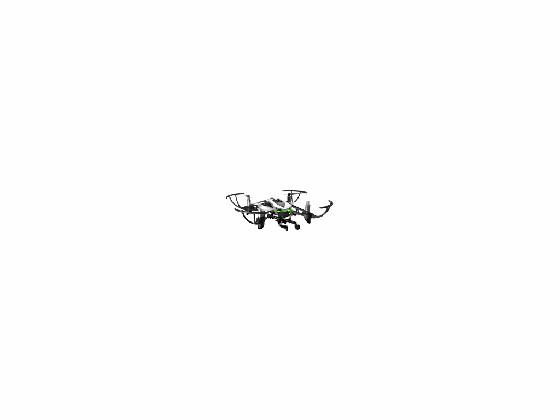 Parrot Minidrone 1