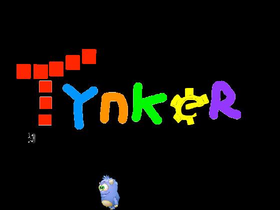 Tynker Logo 1