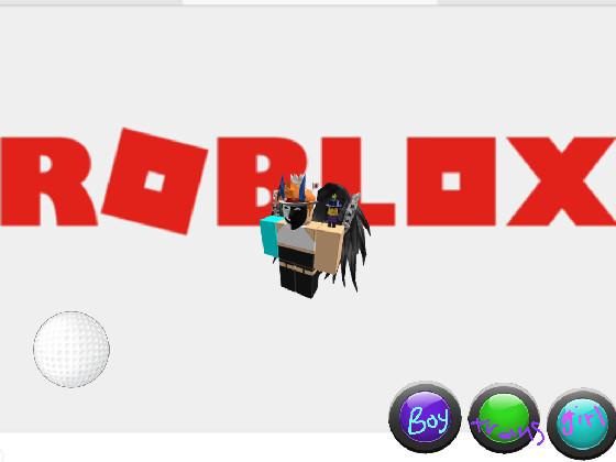 Roblox 1