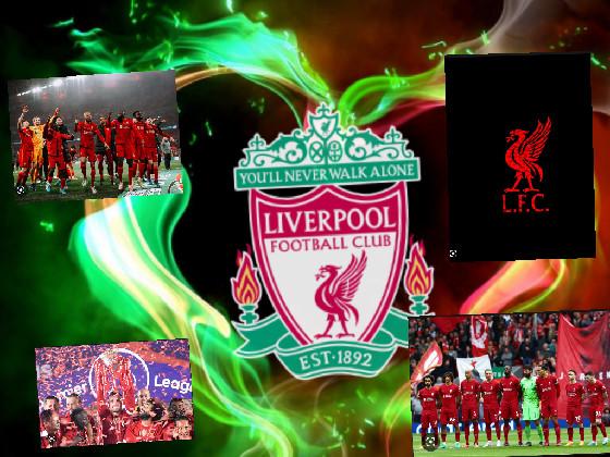 Liverpool