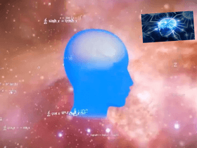 galaxy brain meme