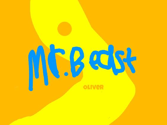 Mr.Beast