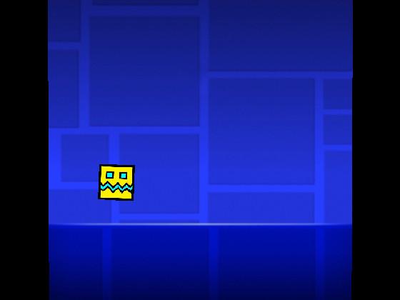 Geometry Dash 21 1