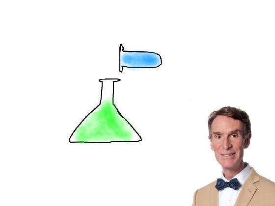 bill nye science 1 1